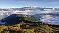 Beautiful Nepal hills.jpg