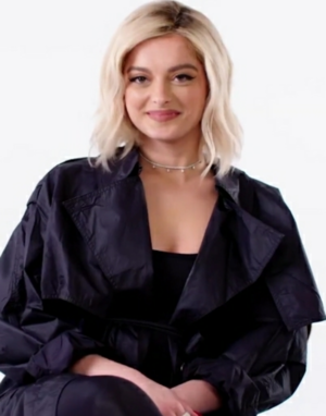 Bebe Rexha 2020 Vogue Taiwan 01.png