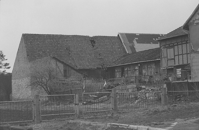 File:Beberstedt 1989-03-01 09.jpg