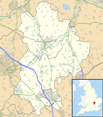 Fil:Bedfordshire_UK_location_map.svg