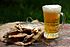 Beer and dried fish.jpg