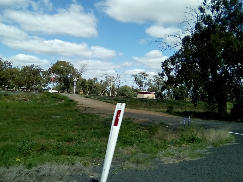 File:Belangar, (Nevertire) Belban Parish Oxley County NSW.png