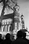 Belarus-Muravanka-Church of Birth of Holy Virgin-1.jpg