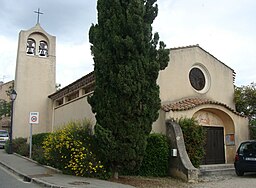 Belcodène-église-60.JPG