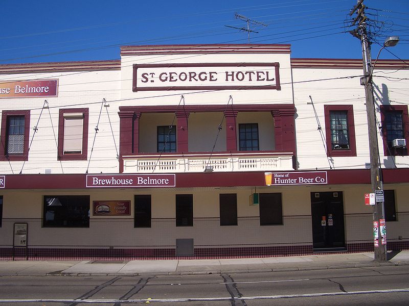 File:Belmore Hotel 1.JPG