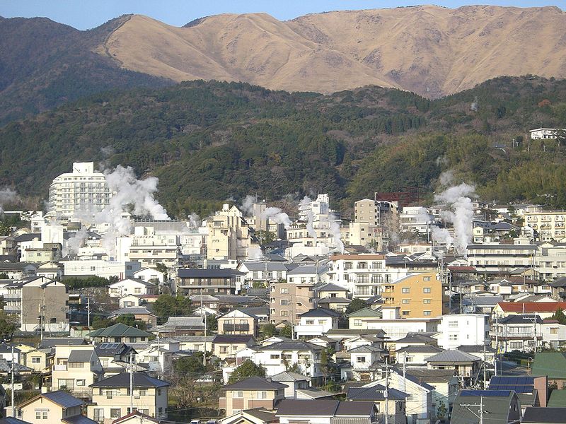 File:Beppu Kan-nawa-hotspring01.jpg