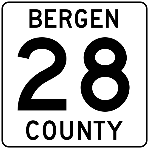 File:Bergen County 28.svg