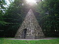 image=https://commons.wikimedia.org/wiki/File:Bergpark_wilhelmshoehe_pyramide_1.jpg