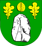 Beringstedt