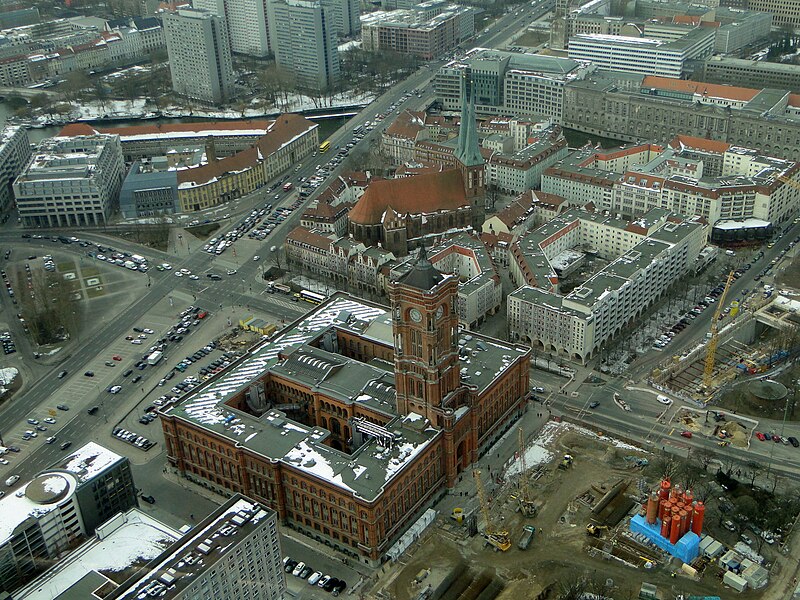 File:Berlin, April 2013 - panoramio (75).jpg