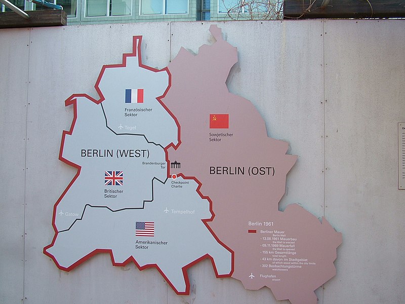 File:Berlin, April 2016 - 112.jpg