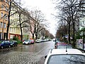 image=https://commons.wikimedia.org/wiki/File:Berlin-Kreuzberg_Reichenberger_Stra%C3%9Fe.jpg