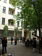 Category:Berlin – Wikimedia Commons