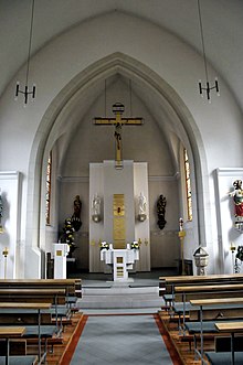 Datei:Bermbach-Buttlar-Kirche-7-CTH.JPG