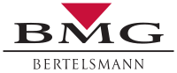 Bertelsmann Music Group Logo.svg