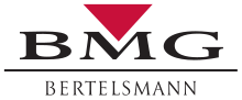 Логотип музыкальной группы Bertelsmann.svg 