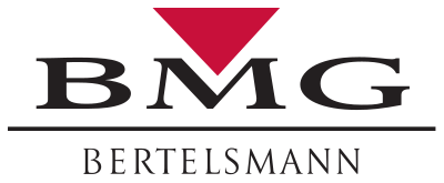Bertelsmann Music Group Logo.svg