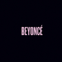 Thumbnail for Beyoncé (album)