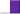 600px Blanc et Violet.svg