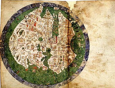 The Bianco map (1436) Biancomap.jpg