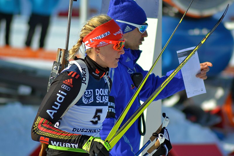 File:Biathlon European Championships 2017 Womens Pursuit 023.jpg