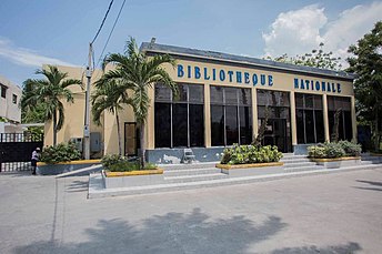 Bibliothèque Nationale d'Haïti.jpg