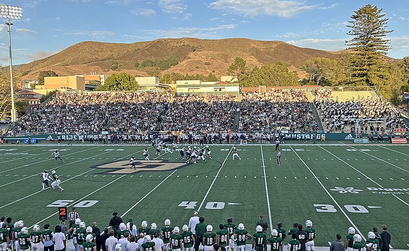 File:BigSkyConferenceFootballAtCalPolyIn2023.jpg