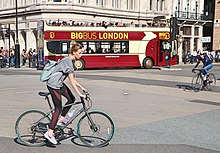 Big Bus London Parliament Square.jpg