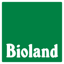 Bioland Logo 2012.svg