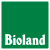 Logotipo de Bioland 2012.svg