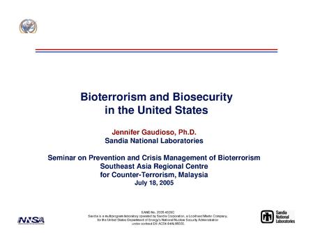 File:Bioterrorism and Biosecurity in the United States.pdf