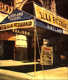 Birdland club entrance.jpg