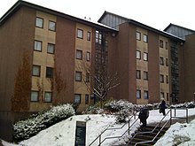 Birkbeck Court Birkbeck 001.jpg