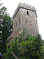 Bismarckturm