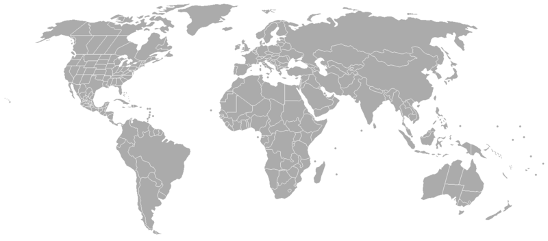 File:BlankMap-World-USA-Can-UK-Aus-Mex.PNG