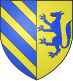Wappen von Suzette