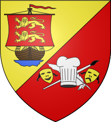 File:Blason_ville_fr_La_Bouille_(Seine-Maritime).svg