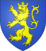 Sennecey-le-Grand címere