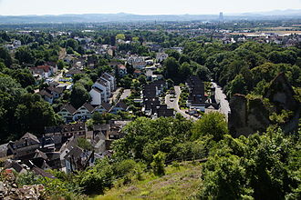 View of Sayn Castle Blick von Burg Sayn.jpg