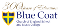 Thumbnail for Coventry Blue Coat Church of England School