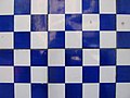 Blue and white tiles.jpg