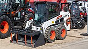 Thumbnail for File:Bobcat S450 agra 2024 (DSC03064).jpg