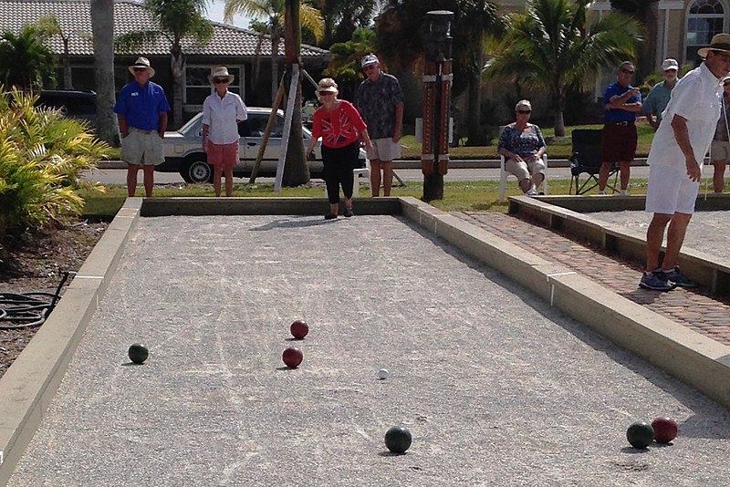 File:Bocce Tournament 11.8.14 (15779522681).jpg