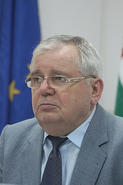 File:Bodó Barna.JPG