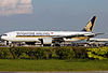 Boeing 777-212(ER), Singapore Airlines JP6849501.jpg