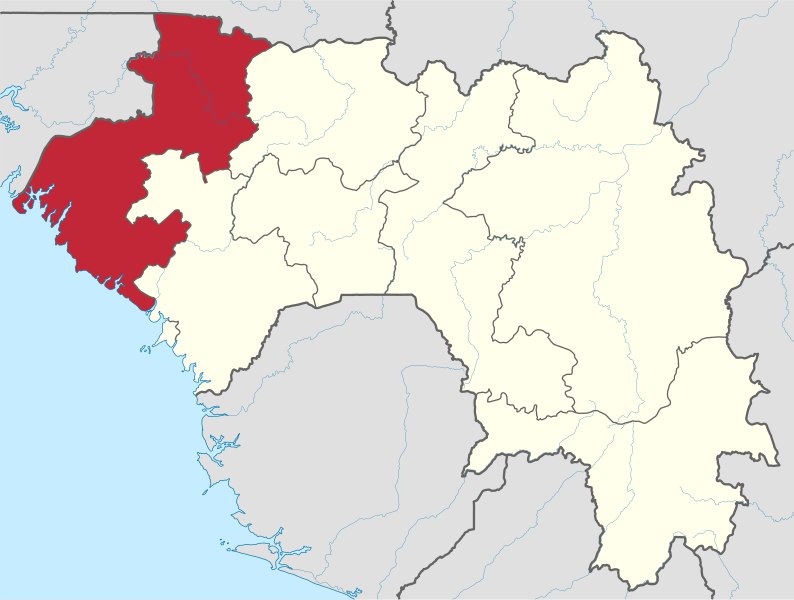 Ficheiro:Boké in Guinea.svg
