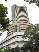 Bombay-Stock-Exchange.jpg
