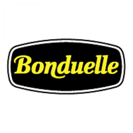 Bonduelle S.A.