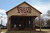 Bonita Store