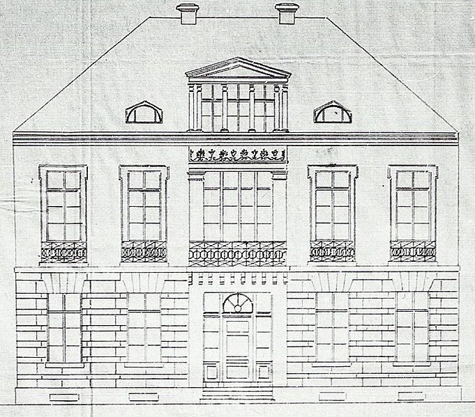 File:Bonn Haus von Recklinghausen III Aufriss alt.jpg